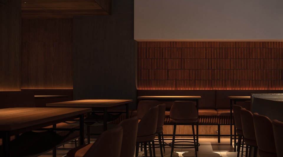 郑州居酒店装修公司摩登烧gè鸟居酒屋设计案例(图9) sgnmdjjw-15.jpg