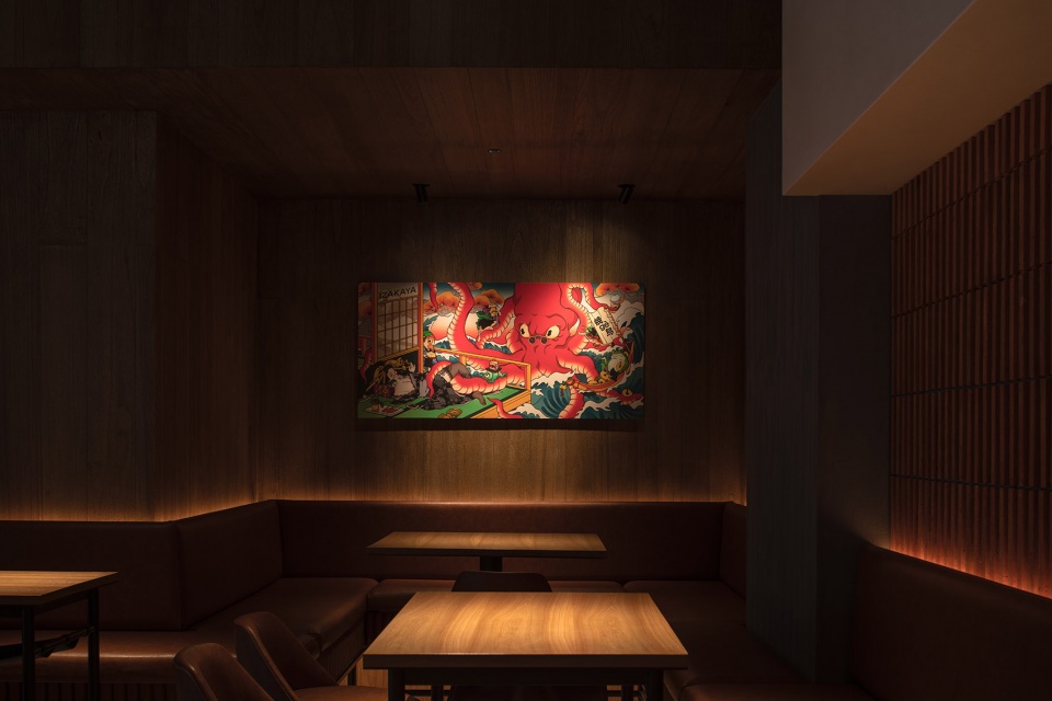 郑州居酒店装修公司摩登烧gè鸟居酒屋设计案例(图10) sgnmdjjw-16.jpg