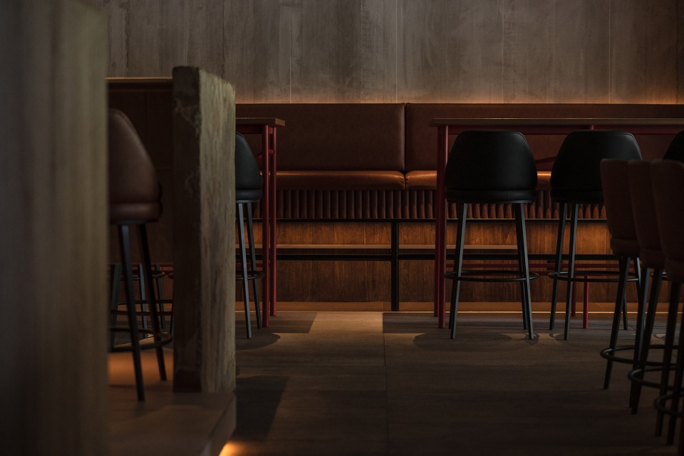 郑州居酒店装修公司摩登烧gè鸟居酒屋设计案例(图11) sgnmdjjw-17.jpg