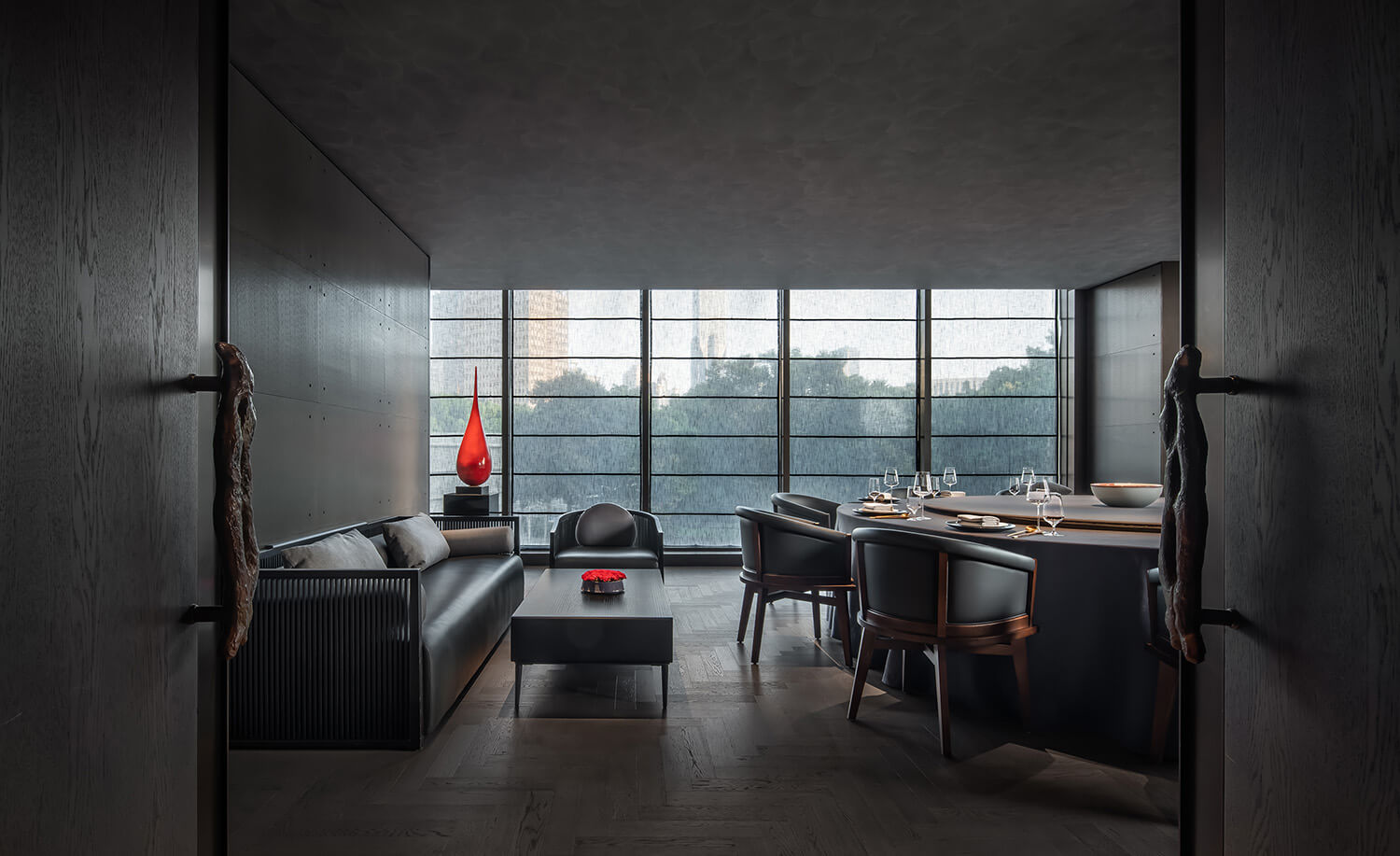 郑州餐厅装修公司子福慧餐厅设计案例(图9) shzfhct-24.jpg