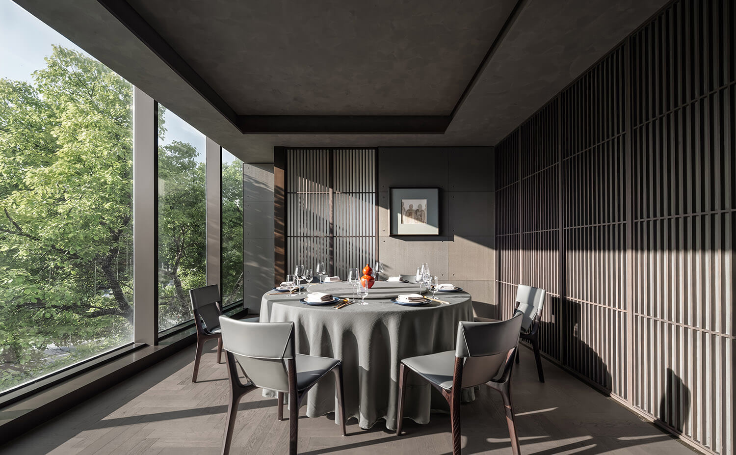 郑州餐厅装修公司子福慧餐厅设计案例(图10) shzfhct-27.jpg