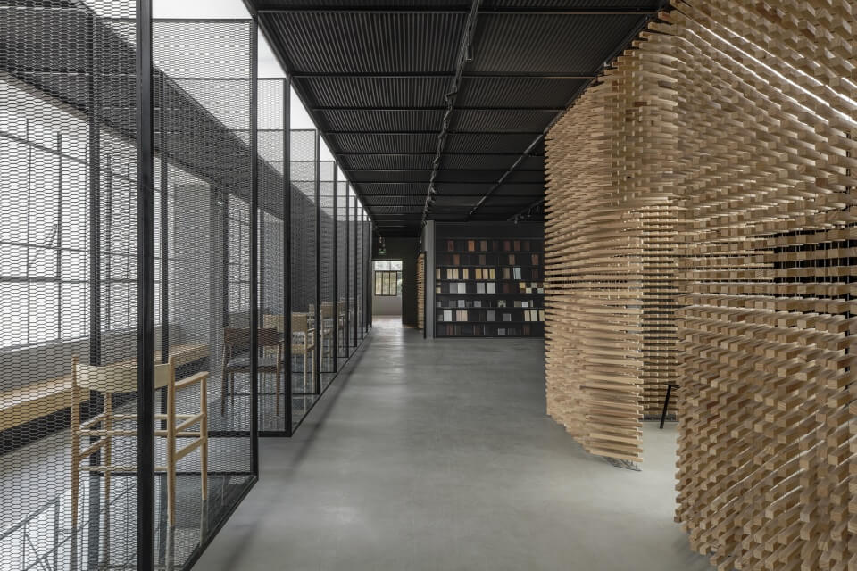 郑州办公空间设计公司器筑舍工作坊展厅装修案例(图5) szqzsgzf-11.jpg