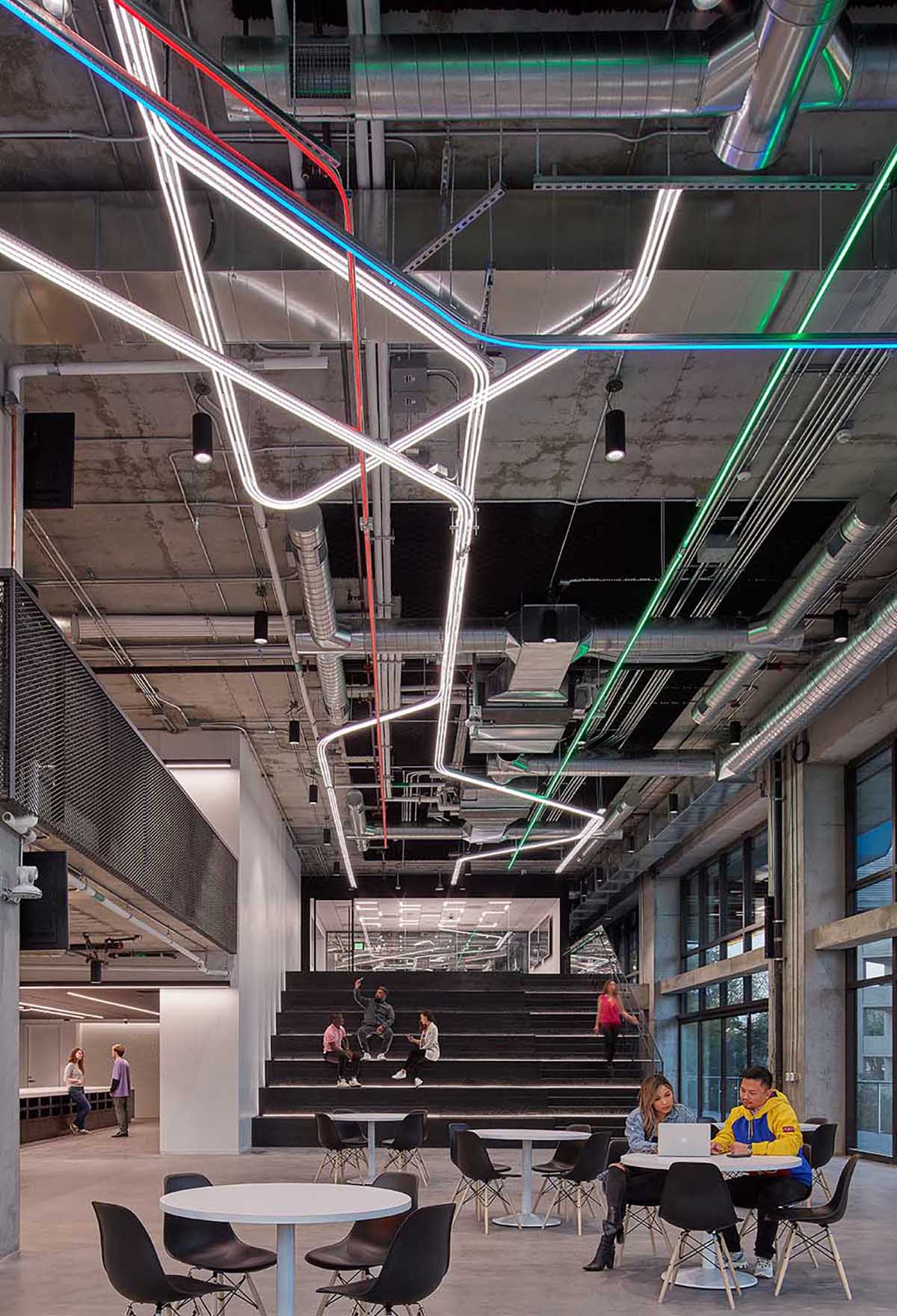 郑州办公室装修公司洛杉矶办公室设计案例(图6) tiktok-offices-6.jpg