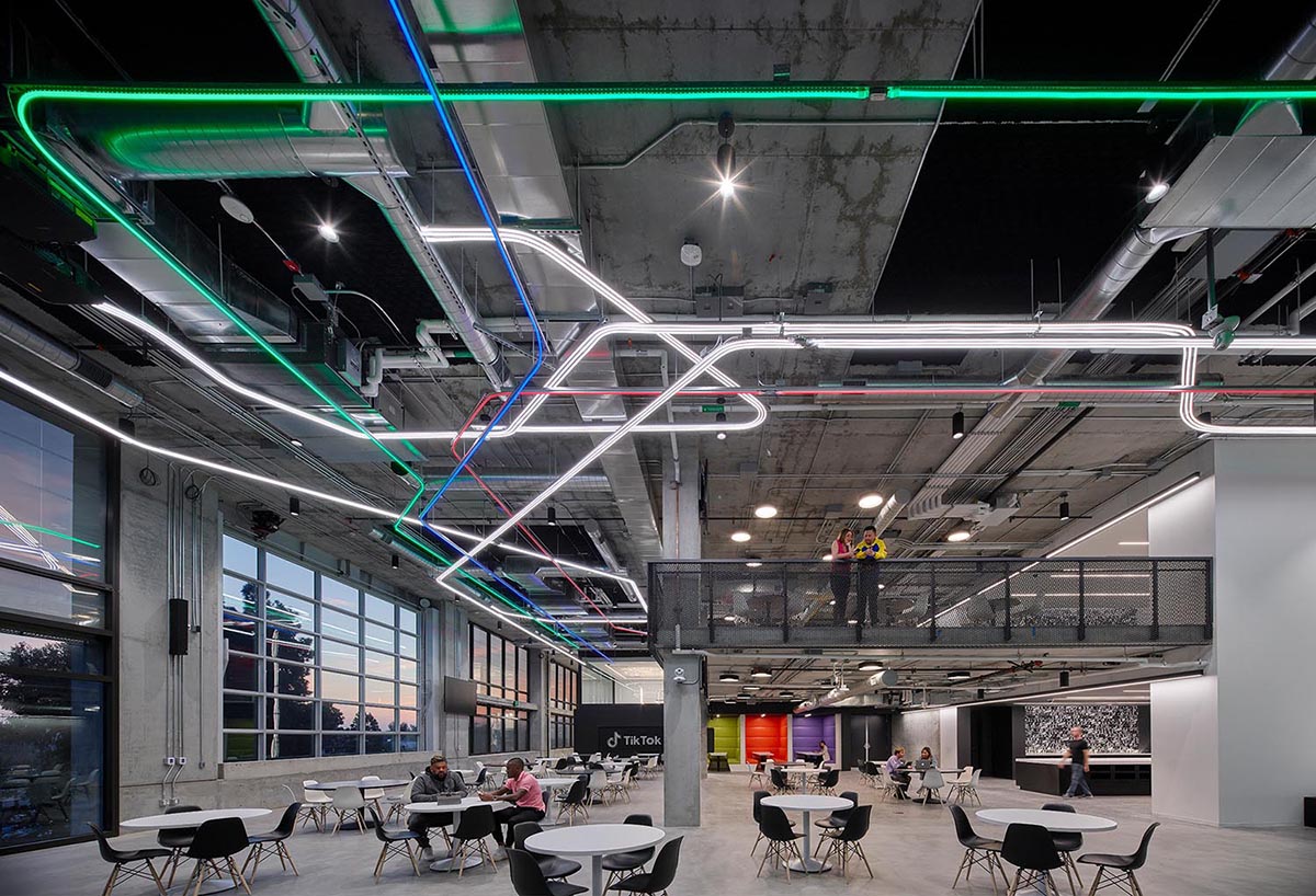 郑州办公室装修公司洛杉矶办公室设计案例(图7) tiktok-offices-7.jpg