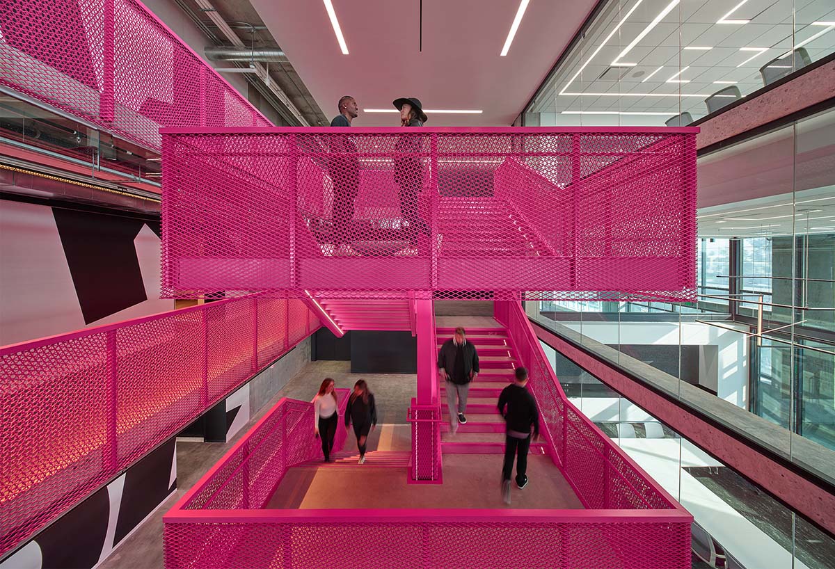 郑州办公室装修公司洛杉矶办公室设计案例(图8) tiktok-offices-8.jpg