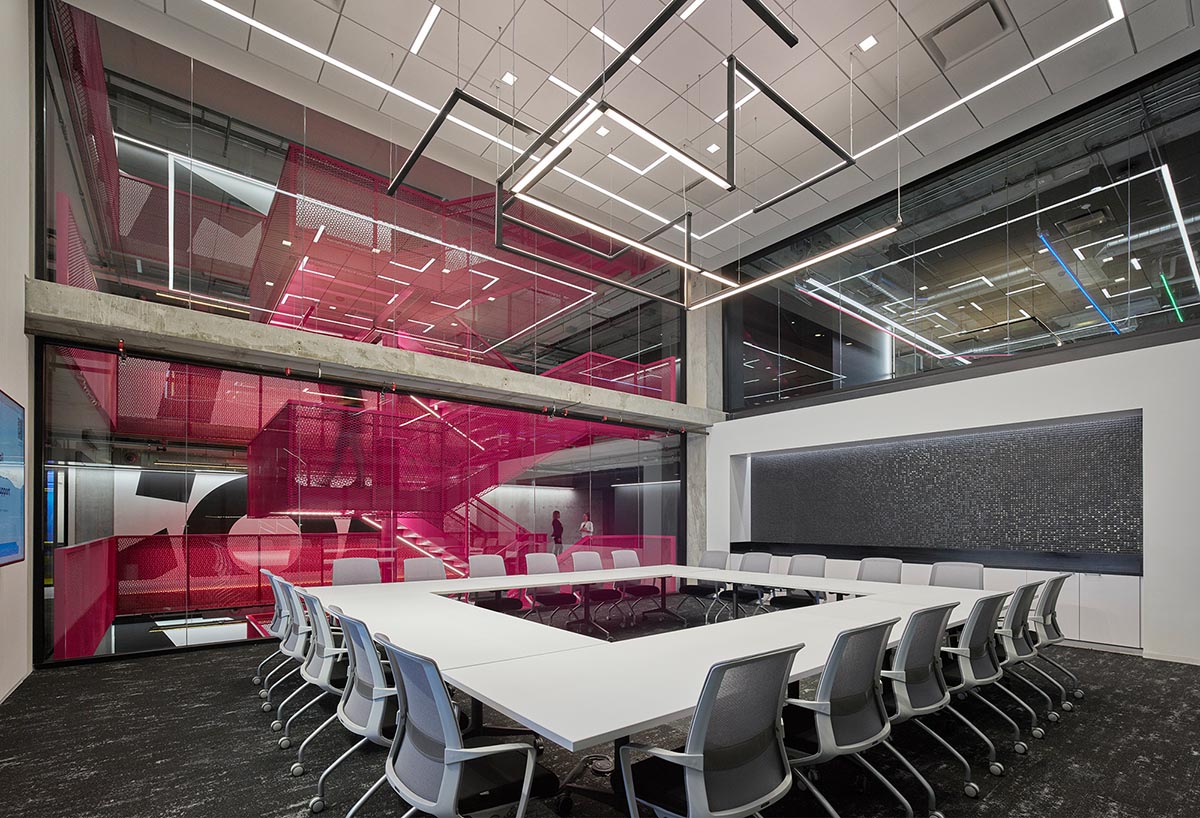 郑州办公室装修公司洛杉矶办公室设计案例(图9) tiktok-offices-10.jpg