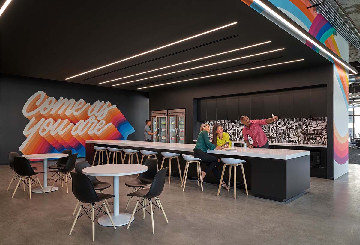 郑州办公室装修公司洛杉矶办公室设计案例(图10) tiktok-offices-11.jpg