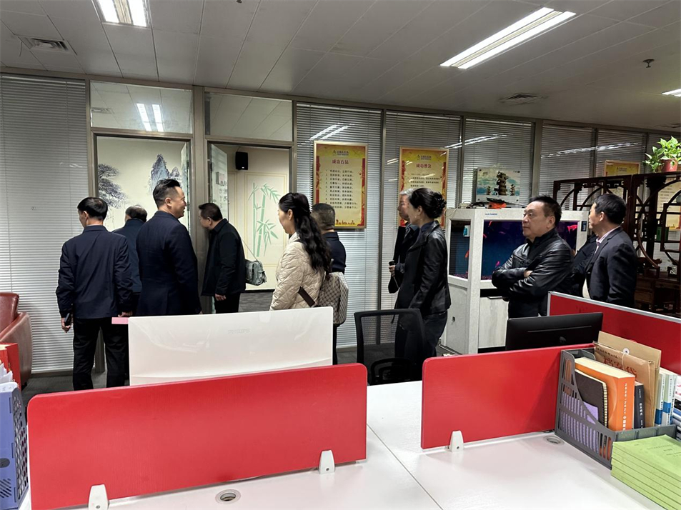 贺“同舟共济 未来可期”摩斯国际集团2023股东联谊会圆满成功!(图3) 贺“同舟共济 未来可期”摩斯国际集团2023股东联谊会圆满成功!(图3)