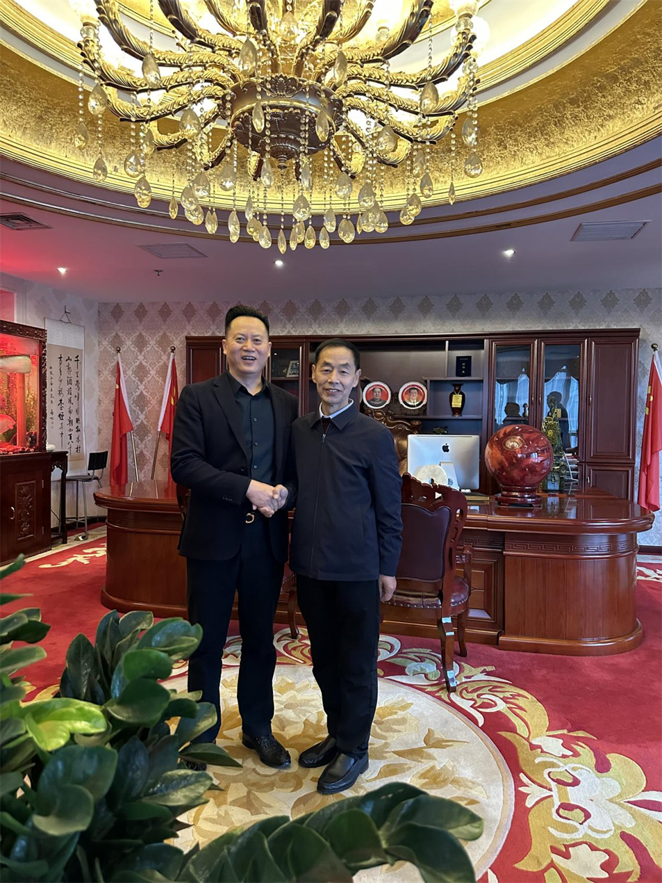 贺“同舟共济 未来可期”摩斯国际集团2023股东联谊会圆满成功!(图8) 图片10.jpg