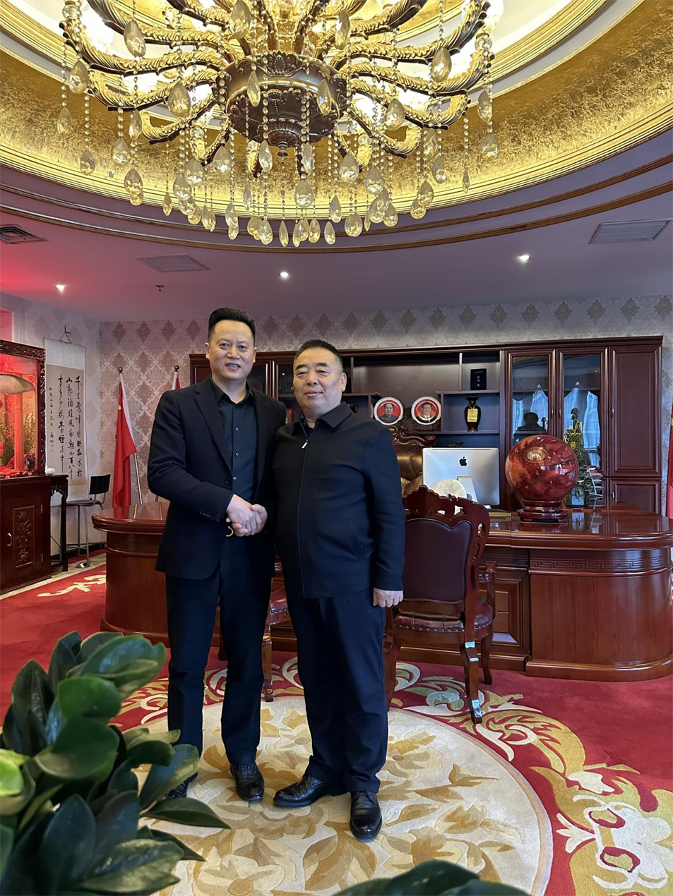 贺“同舟共济 未来可期”摩斯国际集团2023股东联谊会圆满成功!(图10) 1-23111QH32JP.jpg