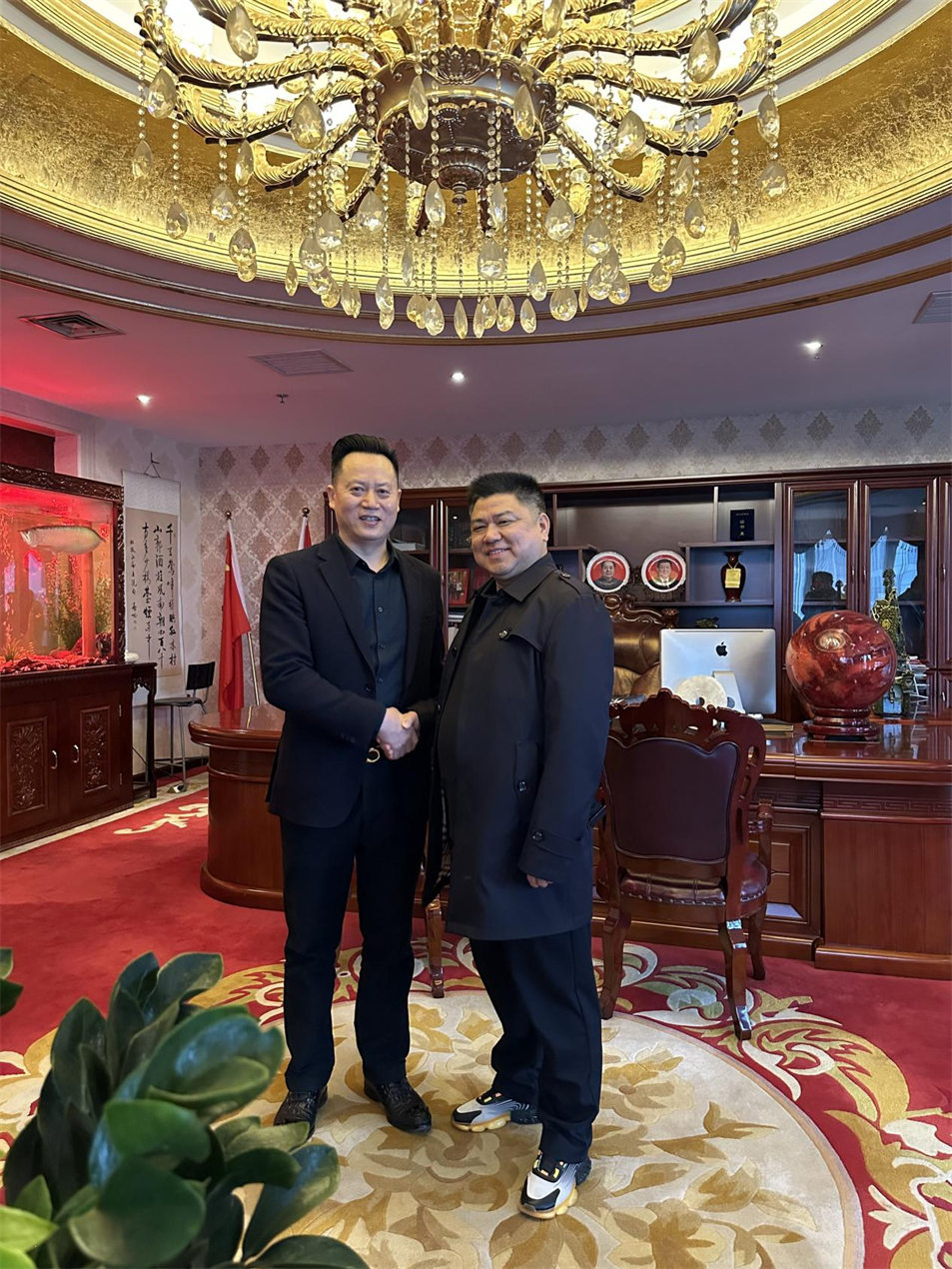 贺“同舟共济 未来可期”摩斯国际集团2023股东联谊会圆满成功!(图15) 图片16.jpg