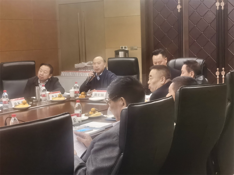 贺“同舟共济 未来可期”摩斯国际集团2023股东联谊会圆满成功!(图18) 微信图片_20231117111845.jpg