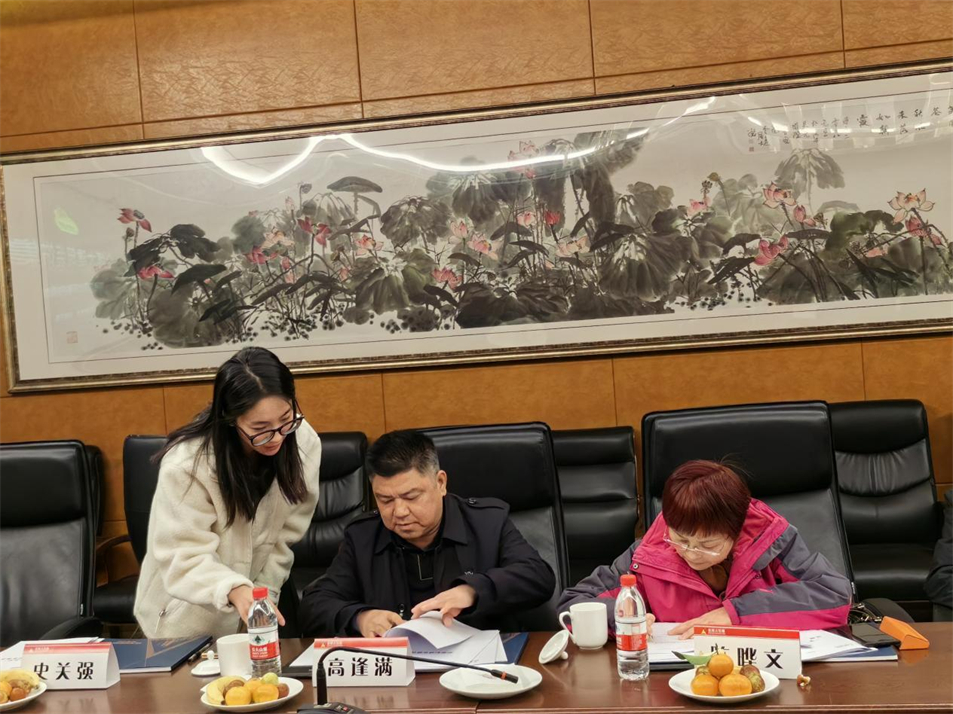 贺“同舟共济 未来可期”摩斯国际集团2023股东联谊会圆满成功!(图22) 图片27.jpg
