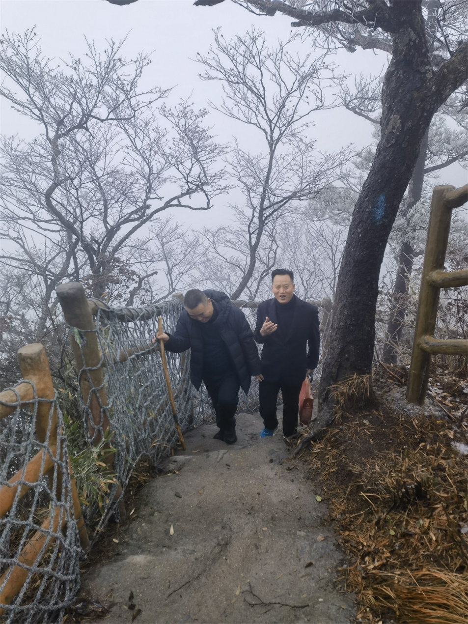 贺“同舟共济 未来可期”摩斯国际集团2023股东联谊会圆满成功!(图24) 微信图片_20231117143405.jpg