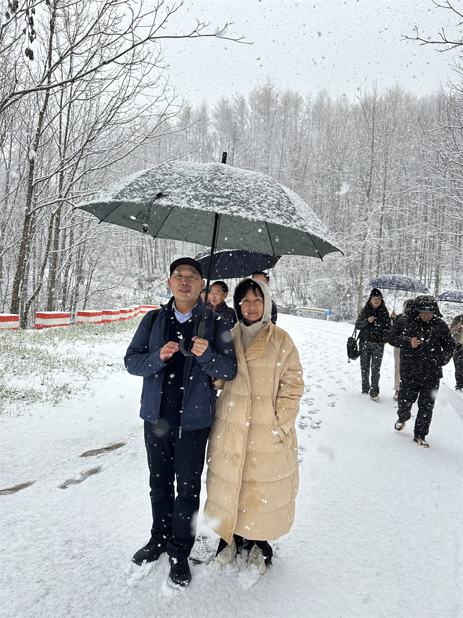 贺“同舟共济 未来可期”摩斯国际集团2023股东联谊会圆满成功!(图28) 微信图片_20231117112039.jpg