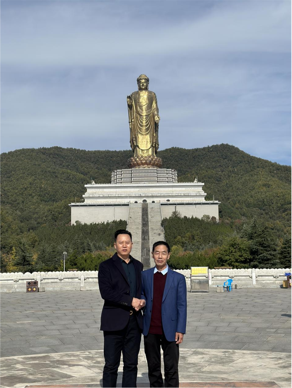 贺“同舟共济 未来可期”摩斯国际集团2023股东联谊会圆满成功!(图48) 贺“同舟共济 未来可期”摩斯国际集团2023股东联谊会圆满成功!(图48)