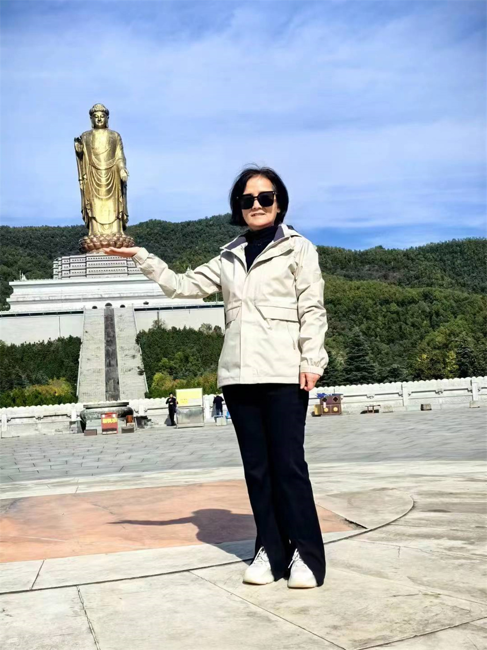 贺“同舟共济 未来可期”摩斯国际集团2023股东联谊会圆满成功!(图52) 贺“同舟共济 未来可期”摩斯国际集团2023股东联谊会圆满成功!(图52)
