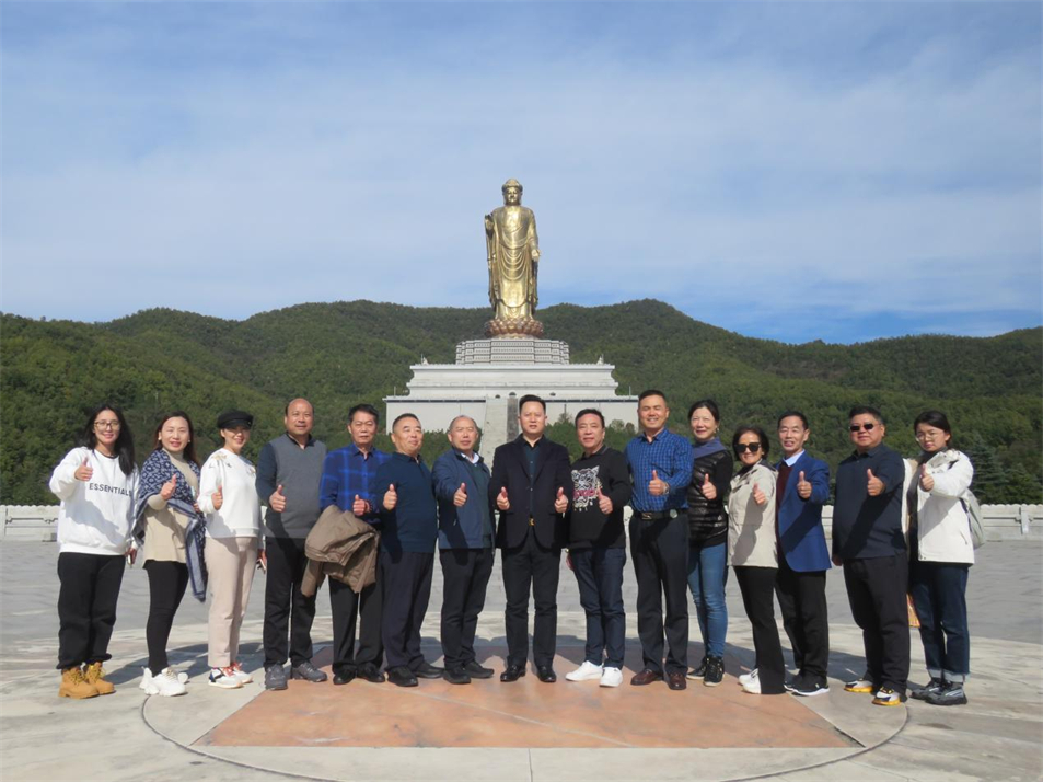 贺“同舟共济 未来可期”摩斯国际集团2023股东联谊会圆满成功!(图53) 贺“同舟共济 未来可期”摩斯国际集团2023股东联谊会圆满成功!(图53)