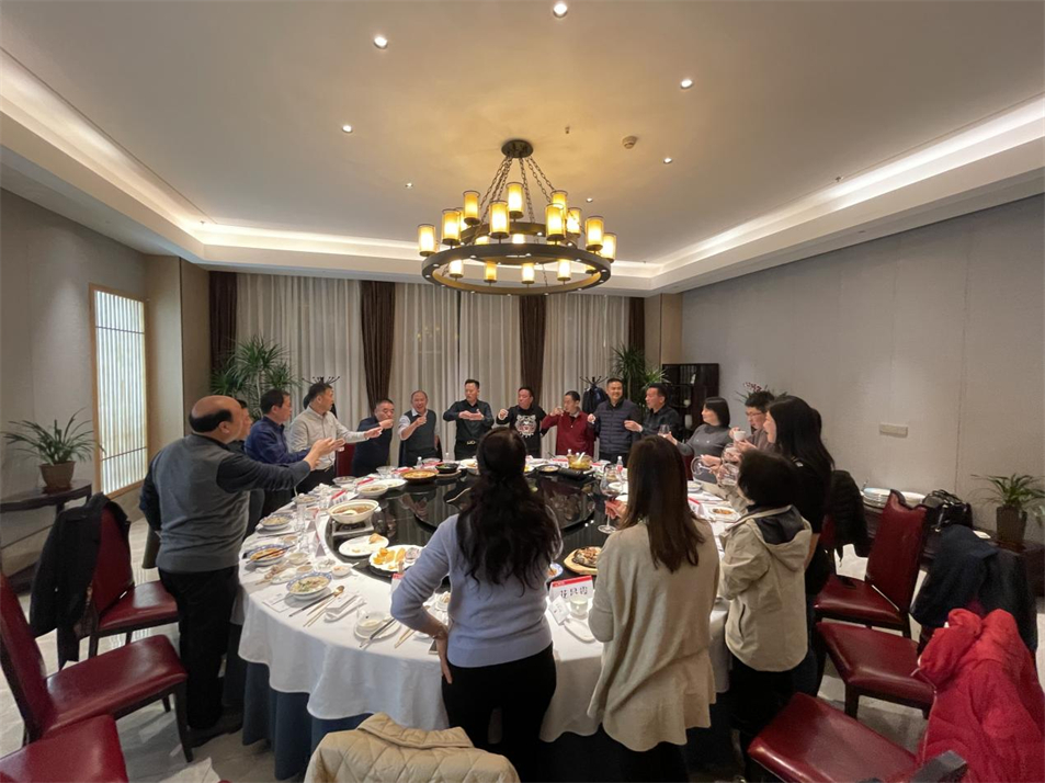 贺“同舟共济 未来可期”摩斯国际集团2023股东联谊会圆满成功!(图54) 图片65.jpg